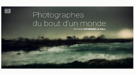vignette YTB__PHOTOGRAPHESpsd copie.jpg
